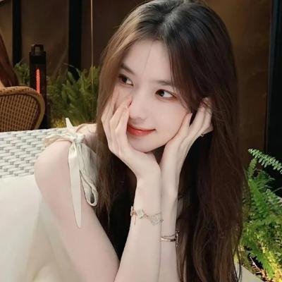 竞技节目选手又出大瓜：录制现场起冲突，导师当场黑脸，72小时