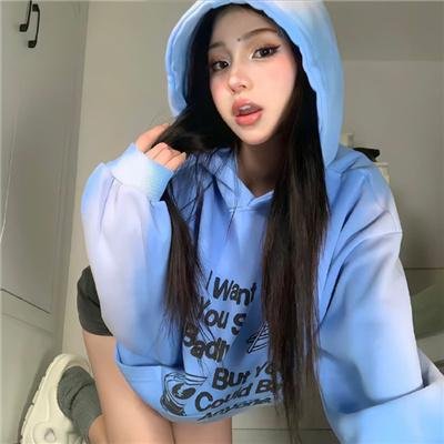 顶流爱豆被曝片场闹不和，短时间内直播间画面流出